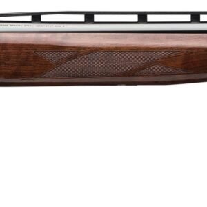 WEATHERBY MK V DLX VMNTMSTR 22-250 24"