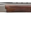 BROWNING CITORI HUNTER GRII 12/26 3"