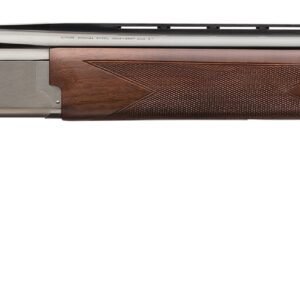 ROS RM1C 9MM CTC 10RD DE