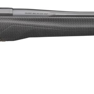 WINCHESTER XPR EXT MID MB 30-06 24" LH