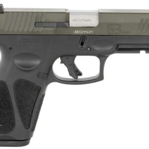 KIMBER MICRO 9MM SS/RW RTC BUNDLE