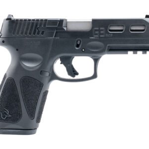KIMBER MICRO 9MM SS/RW RTC BUNDLE