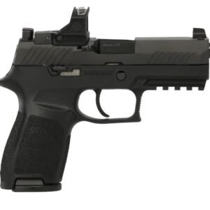 KIMBER MICRO 9MM SS/RW RTC BUNDLE