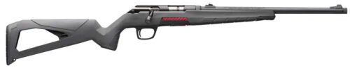 WRA XPERT SR 17WSM BA 16.5 SYN