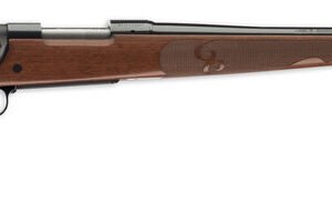 CHRISTENSEN ARMS MPR 7MMPRC CHASSIS BLK 26" MB