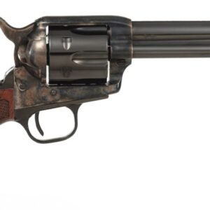 ROS RM1C 9MM CTC 10RD DE