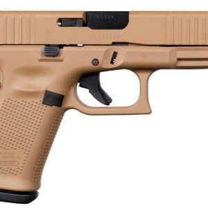 BRN BL-22 22LR LVR RFL GRD I