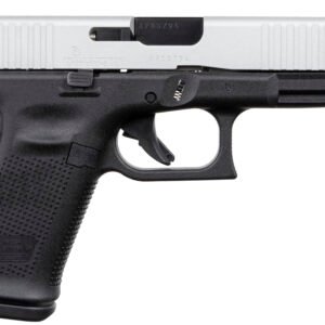 IVER JOHNSON 700 YOUTH 20GA - 3" 24" BLACK WOOD