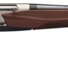 BROWNING BAR MK3 308WIN BL/WD 22" NS
