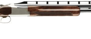 SAVAGE ARMS MOD 42 TKDN 22LR/410 BL/SY 20"