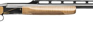 SPG HELLION BP 5.56 16B G25 10