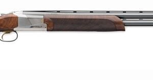 SPG HELLION BP 5.56 16B G25 10