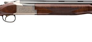 BROWNING CITORI HUNTER GRII 12/26 3"