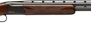 BROWNING CITORI HUNTER GRII 12/26 3"