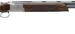SPG HELLION BP 5.56 16B G25 10