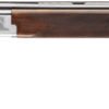 BROWNING CITORI 725 FEATHER - 12GA 3" 26" BLUED/WALNUT