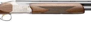 SPG HELLION BP 5.56 16B G25 10