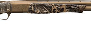 BROWNING CITORI HUNTER GRII 12/26 3"