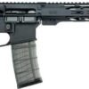 FAXON SENTRY AR-15 RIFLE  5.56 - /223 16" BBL. B5 STOCK/GRIP