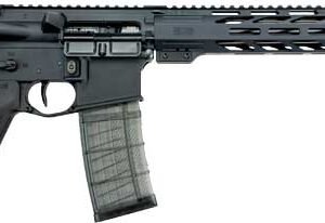 SPRINGFIELD SAINT VICTOR - PISTOL 11.5" 5.56 SBA3 BRACE