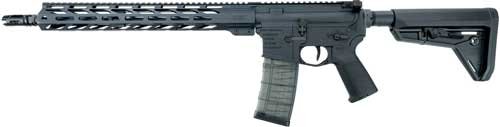 FAXON SENTRY AR-15 RIFLE  5.56 - /223 16" BBL. B5 STOCK/GRIP