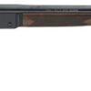 HENRY SINGLE BARREL 12GA 3.5" - 28" STEEL RECEIVER WALNUT