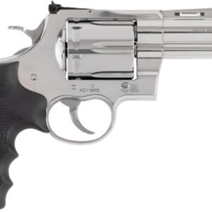 TAYLOR'S & COMPANY GAMBLER 45LC 5.5" BL/WD