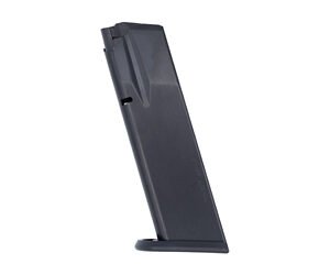 MAG AMEND2 AR15 6.5GRNDL 10RD BLK