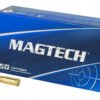 MAGTECH 25ACP 50GR FMJ 50/1000