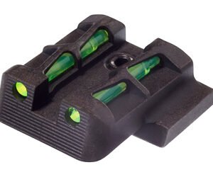 SAVAGE ARMS 212 SLUG 12GA BOLT BL/SYN