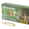 REM PRMRCUT CPR 7MM-08 140GR 20/200
