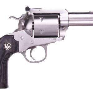 BRN BL-22 22LR LVR RFL GRD I