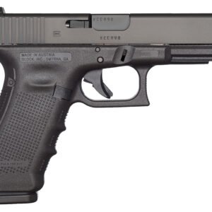 KIMBER MICRO 9MM SS/RW RTC BUNDLE