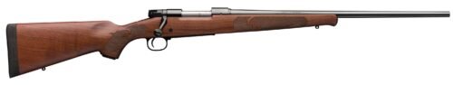 WINCHESTER M70 FEATHERWEIGHT 3006 NS