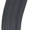 COLT MAGAZINE 5.56MM 30RD ALUM PKG
