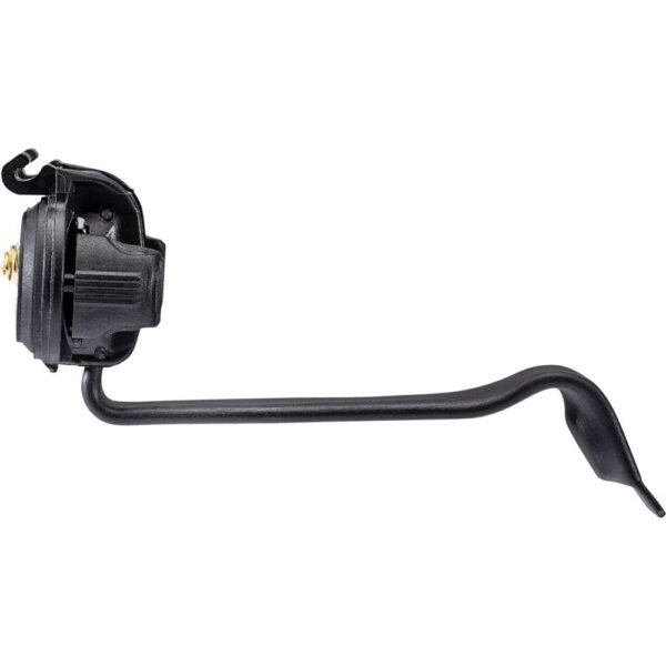 dgswitch733a SUREFIRE GRIP SWITCH X/XH LIGHTS 1911