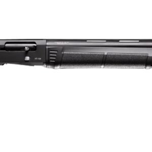 SPG HELLION BP 5.56 16B G25 10