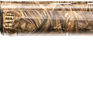 SPG HELLION BP 5.56 16B G25 10
