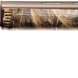 SPG HELLION BP 5.56 16B G25 10