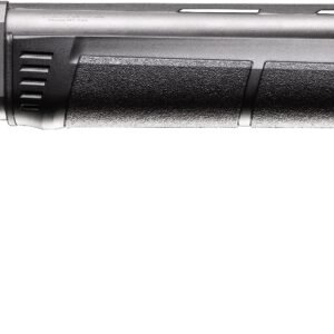 SPG HELLION BP 5.56 16B G25 10