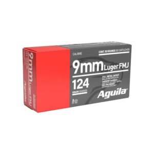 B&P Professional Handicap Shotshells 12ga 2-3/4" 1oz 1300 fps #7.5 25/ct