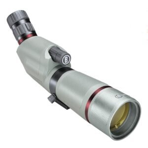 SME Bullseye Spotting Scope Camera