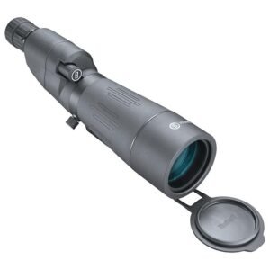 SME Bullseye Spotting Scope Camera