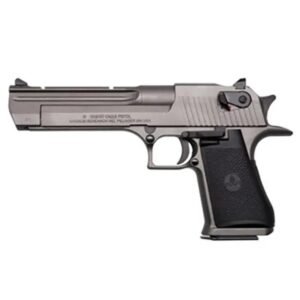 CIM 1858 PRCHR 45LC/44BLK 8IN