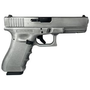 WALTHER ARMS PDP PRO C 9MM 4" 10+1 ACRO