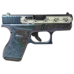 TIKKA T3X 300WSM 20" SS/LAM 3+1 TB