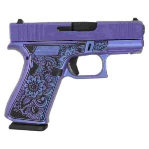 KIMBER MICRO 9MM SS/RW RTC BUNDLE