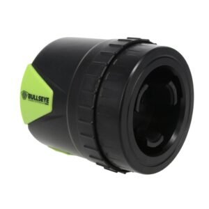 TRIJICON MRO SD GRN DOT NO MNT COY