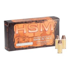 B&P Professional Handicap Shotshells 12ga 2-3/4" 1oz 1300 fps #7.5 25/ct