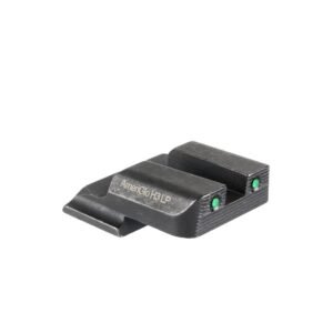 OLIGHT OSIGHT SE RED DOT